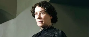 Girlfriends: UK-Drama engagiert Phyllis Logan und weitere