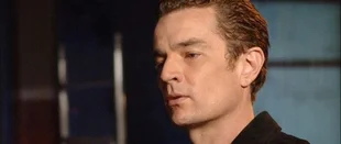 Star Trek: James Marsters über sein fehlgeschlagenes Vorsprechen