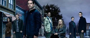 Wayward Pines: Vorlagenautor hofft auf 3. Staffel