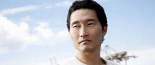 Hawaii Five-0: Daniel Dae Kim über seinen Ausstieg
