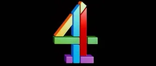 Baghdad Central: Channel 4 bestellt Nahostdrama