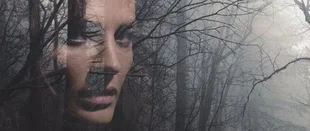 Absentia: Trailer zur neuen Serie mit Castle-Star Stana Katic