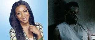 Luke Cage: Zwei neue Marvel-Schurken in Staffel 2