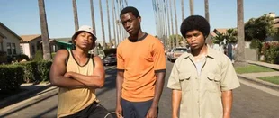 Snowfall: Review der Pilotepisode