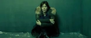 Marcella: Neue Darsteller und nächstes Opfer bekannt