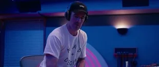 Trailer zu What Would Diplo Do? mit James Van Der Beek