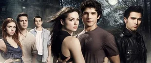 Teen Wolf: Abschließende Staffel 6B startet Ende Juli (Update)