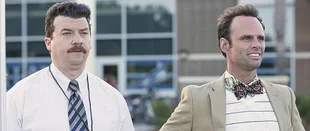 Vice Principals: 2. Staffel ab Mitte September bei HBO