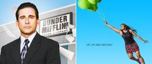 The Office und Mindy Project: Neue Folgen bei Comedy Central