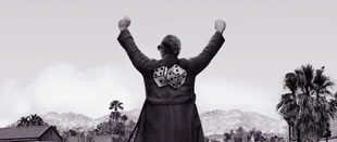 Dice: Trailer zu Staffel 2 der Showtime-Comedy