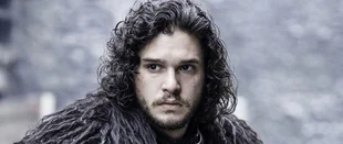Game of Thrones: Spannungen zwischen Jon und Sansa in Staffel 7