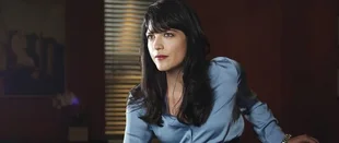 Heathers: Selma Blair schließt sich TV-Reboot an