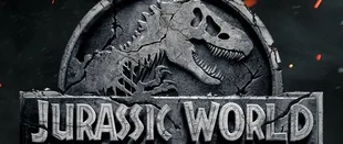 Jurassic World - Fallen Kingdom: Dreharbeiten gehen weiter