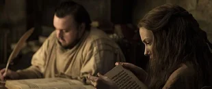 Game of Thrones: Episodentitel und Beschreibungen zur 7. Staffel