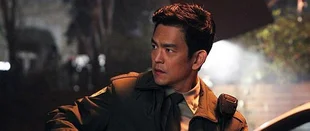 The Exorcist: John Cho ergattert Hauptrolle in Staffel 2