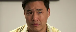 Ant-Man & the Wasp: Randall Park spielt Agenten von S.H.I.E.L.D.