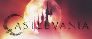 Castlevania: Netflix verdoppelt Episodenanzahl in Staffel 2