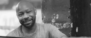 True Blood: Nelsan Ellis im Alter von 39 Jahren verstorben