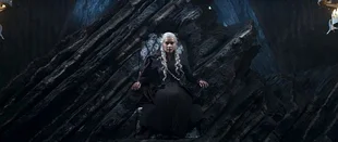 Game of Thrones: Griechischer Trailer zeigt Szenen aus Staffel 7