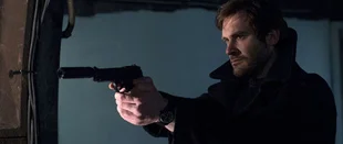 RTL Nitro heißt ab August Nitro