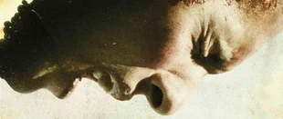 Fear the Walking Dead: Zweite Hälfte von Staffel 3 im September