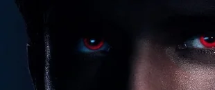 Teen Wolf: Trailer zu finalen Folgen der MTV-Serie