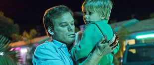 Safe: Netflix bestellt Thriller-Serie mit Michael C. Hall