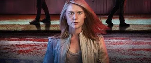 Homeland: Wo spielt Staffel 7 der Serie und wer kehrt zurück?