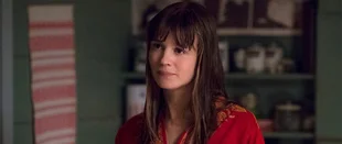 Westworld: Katja Herbers aus Leftovers in Staffel 2