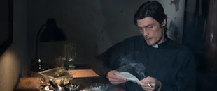 Culpa: Review der Pilotepisode