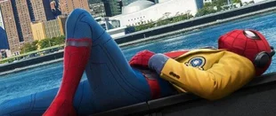 Spider-Man: Homecoming: Filmkritik