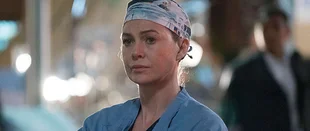 Grey's Anatomy: Was erwartet die Zuschauer in Staffel 14?