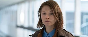 In the Dark (UK): Review der Pilotepisode