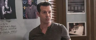 Chicago PD: Jon Seda kehrt nach Rolle in Chicago Justice zurück