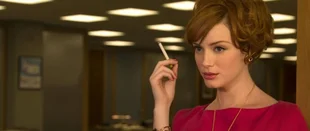 Good Girls: Christina Hendricks mit Hauptrolle