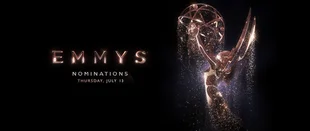 69. Primetime Emmy Awards: Die Nominierten 2017