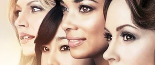 Mistresses (US): Free-TV-Premiere bei Super RTL