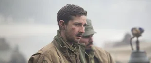 Shia LaBeouf entschuldigt sich nach erneuter Festnahme