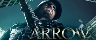 Arrow: Showrunner über Staffel 6 + Bild der neuen Black Canary 
