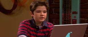 iCarly: Nathan Kress wird Vater