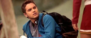 Heroes: Thomas Dekker hat heimlich geheiratet