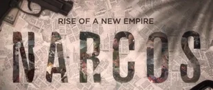 Narcos: Premiere der 3. Staffel im September bei Netflix