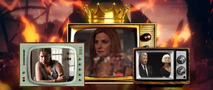Top of the Week: Die besten Serien der Woche (KW 28)