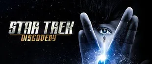 Star Trek: Discovery - Auf Irrflug durch den Trek-Kanon