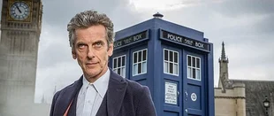 Doctor Who: Am Sonntag wird der 13. Doctor ernannt