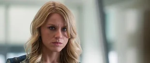 Riverdale: Brit Morgan als Penny Peabody in Staffel 2