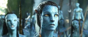 Avatar: Sigourney Weaver erklärt, warum es vier Sequels gibt