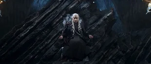 Play By Day: Start der 7. Staffel Game of Thrones bei HBO