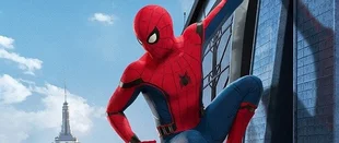 Spider-Man - Homecoming: Was passiert im Abspann?
