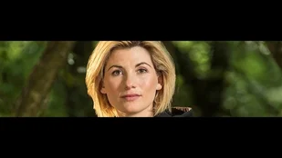 Doctor Who: Jodie Whittaker ist der 13. Doctor